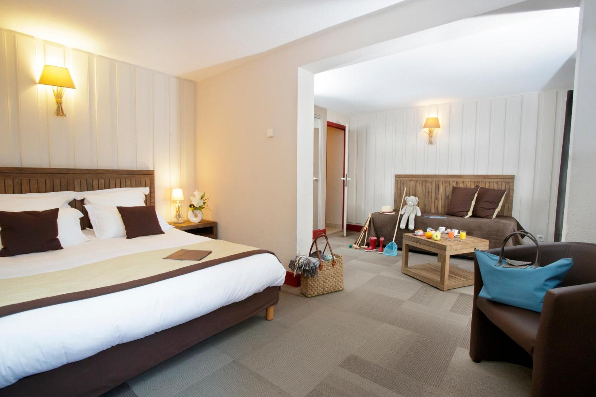 Hotel Le Cap Hornu Saint-Valéry-sur-Somme Exterior foto