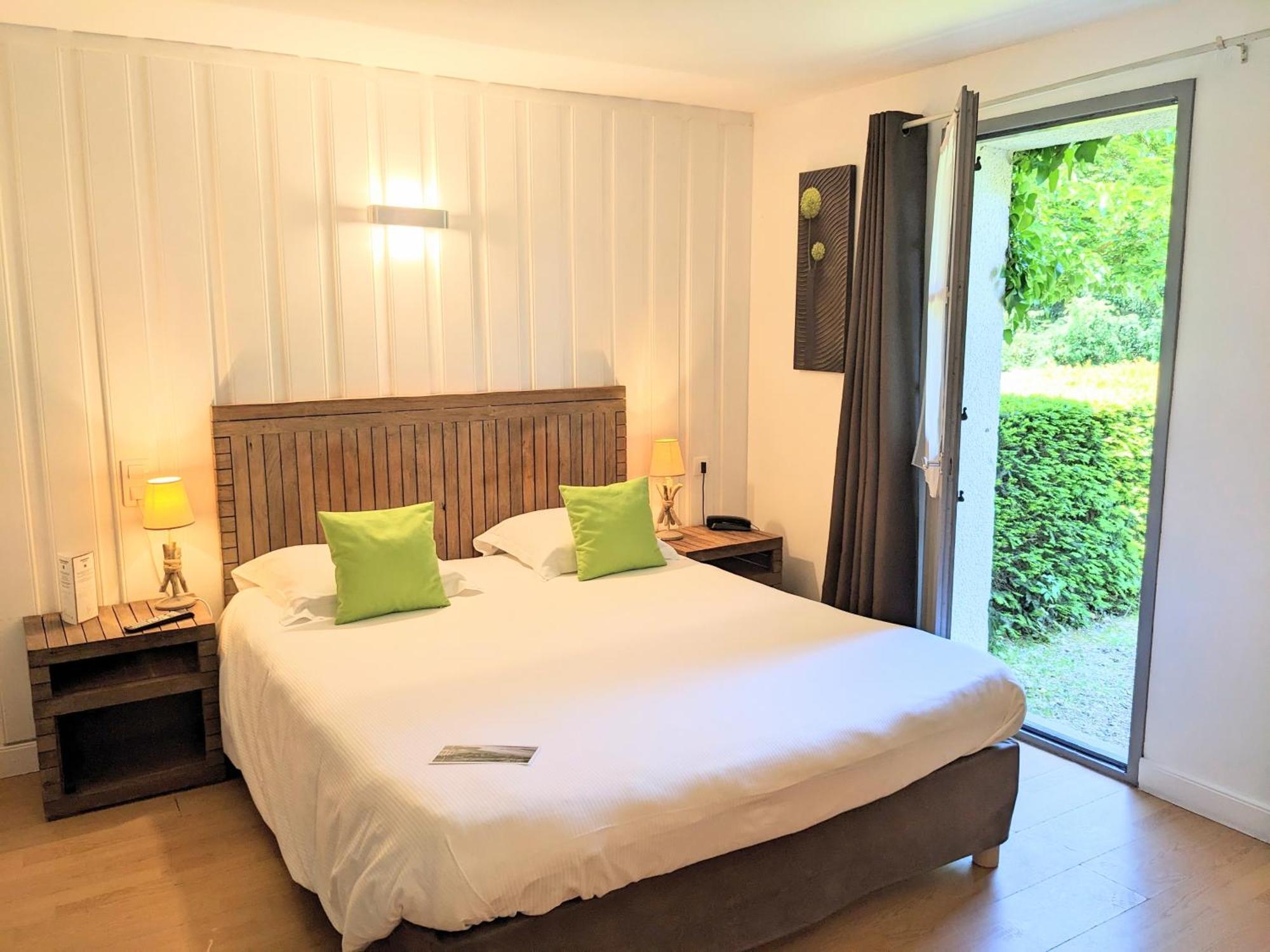 Hotel Le Cap Hornu Saint-Valéry-sur-Somme Exterior foto